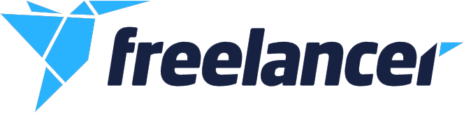 4.9 star freelancer reviews from our clients