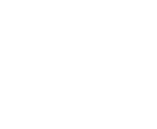 AI powered development