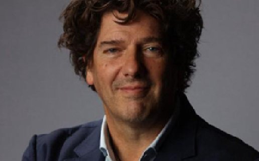 Marc De Swaan A