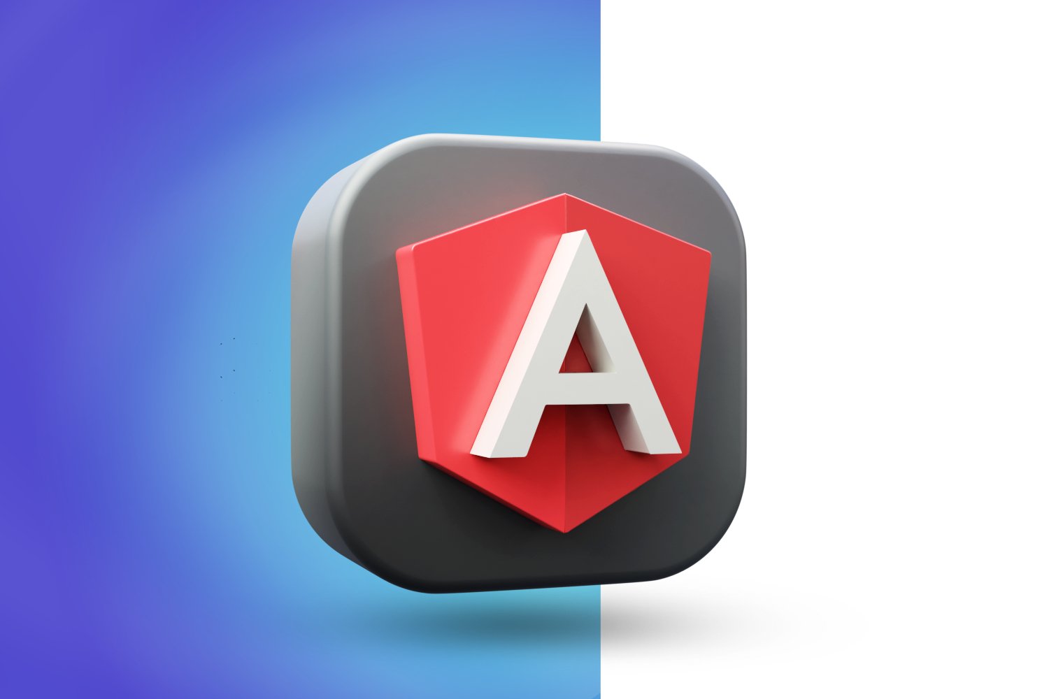 Beginner’s Guide to Angular Folder Structure – Understanding the Core Module