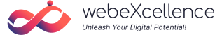 https://webxcellence.co.in/blog